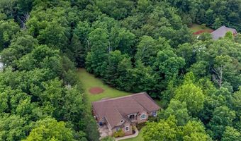 146 LOST ACRES Dr, Alexandria, AL 36250