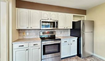 1008 Columbus Cir S, Ashland, OH 44805