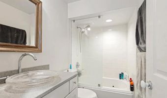 1008 PAPER MILL Ct NW #1008, Washington, DC 20007