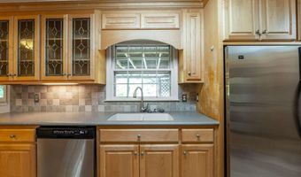 4559 Collins, Acworth, GA 30101