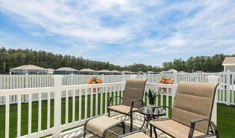 31582 FOUNTAIN Rd, Lewes, DE 19958