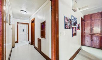 1116 11th St, Arcata, CA 95521