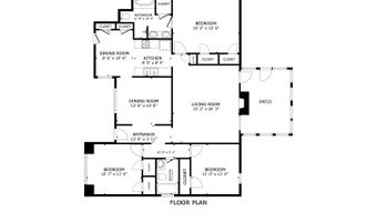 132 GREENFIELD Ln, Alabaster, AL 35007