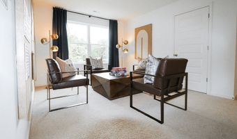 2096 Gadwall Dr, Alabaster, AL 35007