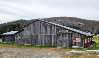 1733 Route 105 W Charleston Rd, Brighton, VT 05846