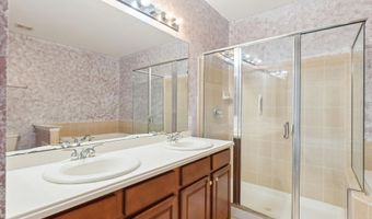 702 Turnberry C0031, Cape May Court House, NJ 08210
