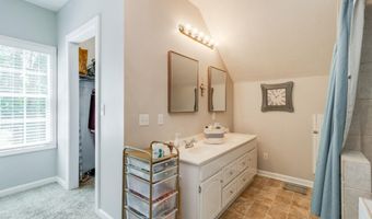 1337 Sunnyhill Dr, Camden, SC 29020