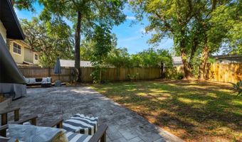 12 N FOREST Ave, Orlando, FL 32803