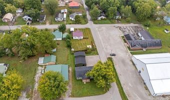 1105 Pearl St, Austin, IN 47102