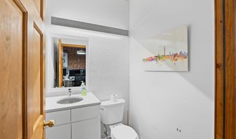 1920 I St NW, Washington, DC 20006