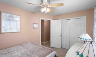 133 Sandstone Blvd, Aiken, SC 29803