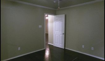 9112 Pleasant Valley Dr, Alexander, AR 72002