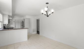 37 Nautilus Ave, Barnegat, NJ 08005
