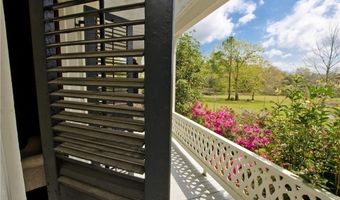 732 McGarrah St, Americus, GA 31719