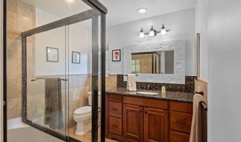 5522 Modena, Agoura Hills, CA 91301