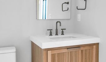 7 Brant Drive Lot 5.12, Atlantic Highlands, NJ 07716