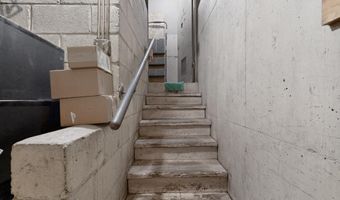 5801 Central Ave NE, Albuquerque, NM 87108