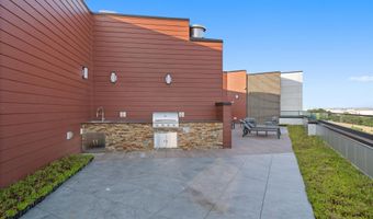 17 AVENUE E 504, Bayonne, NJ 07002