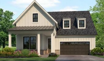 5734 HOLLOW OAK Dr W, Arlington, TN 38002