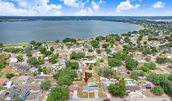 1203 LYNN Ave, Auburndale, FL 33823