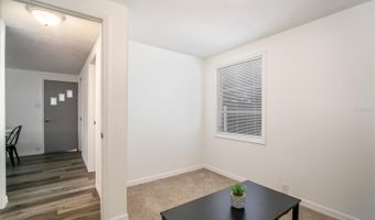 19050 NFS-573, Altoona, FL 32702