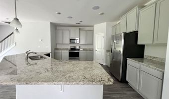 428 Manhasset Ct, Blythewood, SC 29016