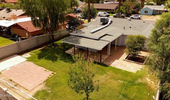 914 N CAMERON Ave, Casa Grande, AZ 85122