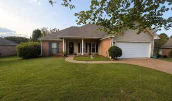 2023 S Cobblestone Cv, Brandon, MS 39042