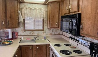 702 S. Meridian Rd 0403, Apache Junction, AZ 85120
