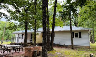 4720 State Highway 39, Aurora, MO 65605