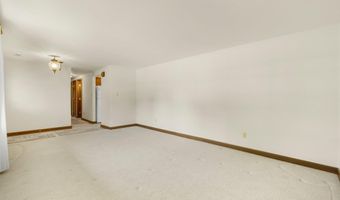 120 Cord Pl, Auburn, IN 46706