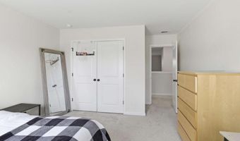 5590 Wheeler Ridge Rd, Auburn, GA 30011