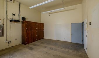 33725 COLUMBUS St, Albany, OR 97322