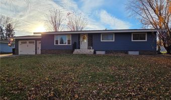929 Ash St, Appleton, MN 56208