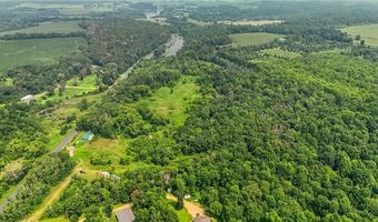 Tbd 155th Street, Alden, WI 54001