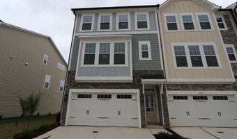 10013 Secluded Garden Dr, Apex, NC 27523