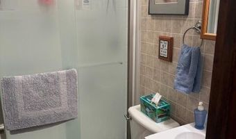 33085 E State Highway 14, Ava, MO 65608