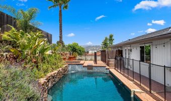 925 Moody Dr, Escondido, CA 92027