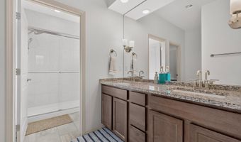 2425 Rothko Ave SE, Albuquerque, NM 87106