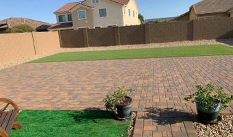 341 E Rio Pl, Casa Grande, AZ 85122