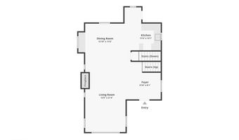 1551 Preston Ave, Akron, OH 44305