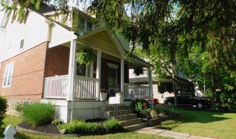 222 E PROVIDENCE Rd, Aldan, PA 19018