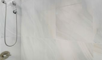 2620 W Grand Ave E, Alhambra, CA 91801