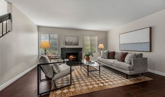 2852 Nantucket, Carlsbad, CA 92010