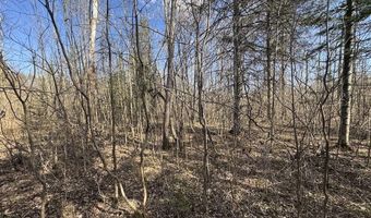 2254 E M30, Alger, MI 48610