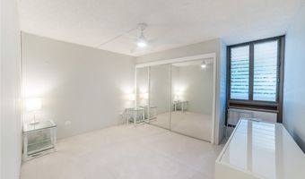 521 Hahaione St 2/7G, Honolulu, HI 96825