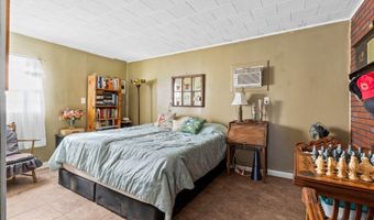 2686 Mona Ln, Alford, FL 32420