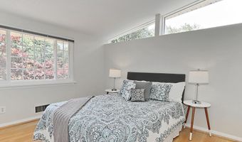 4124 WATKINS Trl, Annandale, VA 22003