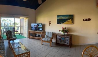 2737 S Kihei Rd 336, Kihei, HI 96753