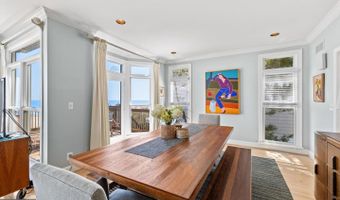 2 CHICAGO St, Dewey Beach, DE 19971